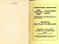 aikataulut/pohjoiskarjalan_henkiloliikenne-1961 (50).jpg
